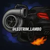 leotrim.lambo