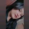nurhayanii5