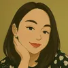 itsme.ash27