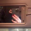xxi_ll9