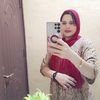 tamima.akther26