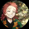 q_5ne
