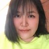 sirijamjam94