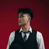 tanjiroukamado66