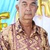 herman_291256