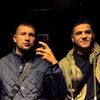 sab1rjanov_l7
