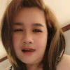 aom_aoomaum