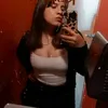 antto23