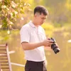 hoangphuc.films