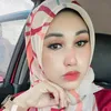 cknita