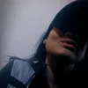suellenfernandac