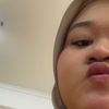 maytheia