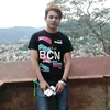 binesh77