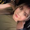 saraay13_