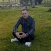 qadirmzori