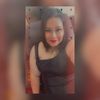 kathyrodriguez3636