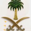 user66wkn8n57