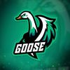 gaminggoose
