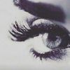 user9011427780939
