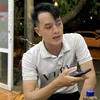 anh.shipper.lc