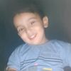 mtayabpanhwar0