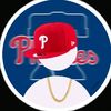 wrld_champs00