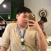 monddd_apcr