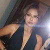 mirs