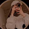 user6760261619438