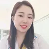 ngocoanhhanggiadung