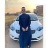 mohamedmostafa_291