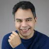 rauljfranco