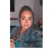 ashleyjoanie