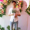 tienbui_bp