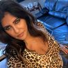 www.riaali