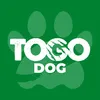 TOGO DOG