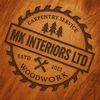 mkinteriorsltd