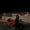 almog_h_s