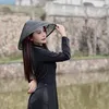 chichiu686