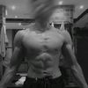 mohammedezz2552