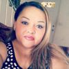 blancacrz71
