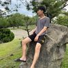 whatting_arnold126