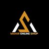 mahironlineshop