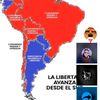 libre_independiente