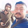 ibrarahmadkhokhar4