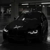 _08_miller