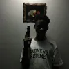 m0lv1x