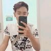 userobm9dyjk6r