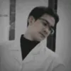 tho_2111