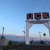 fiona_jkp.7